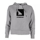 Haibike CadiniM. Haibike Sweat Hoody - Hoodie