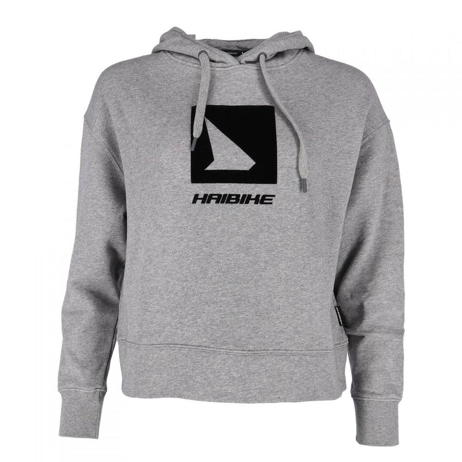 Haibike CadiniM. Haibike Sweat Hoody - Hoodie