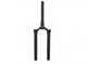 RockShox Gabel-Standrohr+Brücke CSU Reba SA26Boost,40 Offset,120-140,alu,sw