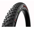 Vittoria Reifen E-Barzo 29x2,60 Zoll 65-622 schwarz anthrazit E-25 faltbar