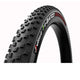 Vittoria Reifen E-Barzo 29x2,60 Zoll 65-622 schwarz anthrazit E-25 faltbar