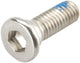 SHIMANO Befestigungsschraube FD-M960-E Tretlager - 2 g, für Umwerfer FD-M960-E