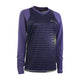ION Bike ION MTB Jersey Long Sleeve Scrub Women 34/XS 47233-5024 - MTB Jersey Langarm Scrub Damen