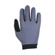 ION MTB Gloves ION Logo XXS 47220-5923 - Bekleidung