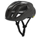 Fahrradhelm Cratoni C-Zero MIPS schwarz glänzend-matt,Gr. S/M (52-56 cm)