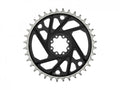 SRAM Kettenblatt T-Type Eagle XX 36T - präziser Antrieb für moderne Eagle-Transmission