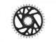 SRAM Kettenblatt T-Type Eagle XX 36T - präziser Antrieb für moderne Eagle-Transmission