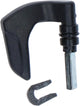 SHIMANO RD+ Stabilisator Ein-/aus-Schalter RD-RX810 - präzise Kettenstabilisierung
