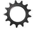 SHIMANO Ritzel 13Z DURA-ACE TRACK 1/2x1/8 - präziser Track-Antrieb in aktueller Ausführung