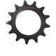 SHIMANO Ritzel 13Z DURA-ACE TRACK 1/2x1/8 - präziser Track-Antrieb in aktueller Ausführung