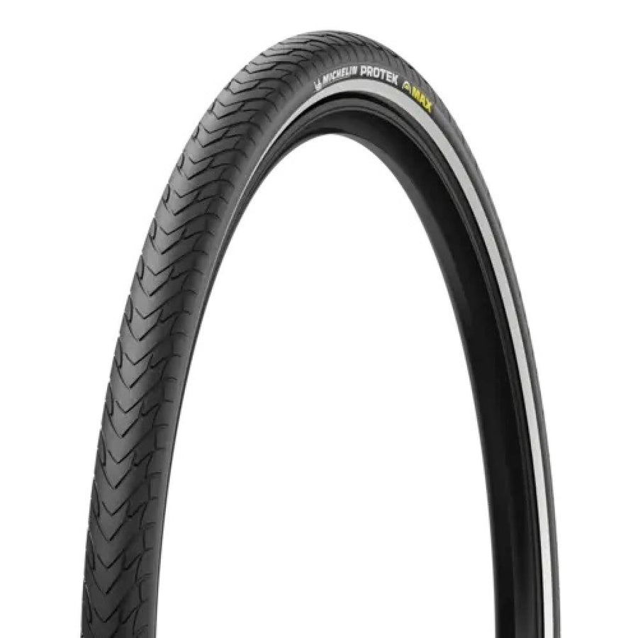 Michelin Protek Max Performance Line 32-622 Drahtreifen Reflex