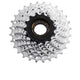 SunRace Kassette 5-fach Schraubkranz 14-28z MFM2A
