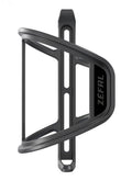 Zéfal Flaschenhalter Pulse S2 Rechts One Size - leichter Sidecage für enge Rahmen