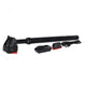 Rockshox Sattelstütze RS Reverb AXS XPLR 27.2mm Ø27,7mm 400mm schwarz Hub 75mm
