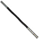SHIMANO Schubstange für SG-33C40/3R40 Schubstange - 86, 85 mm, 176, 8 mm
