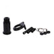 SRAM Red eTap AXS Begrenzungs-Kit mittellanger Käfig - präzises Schaltwerk-Tuning