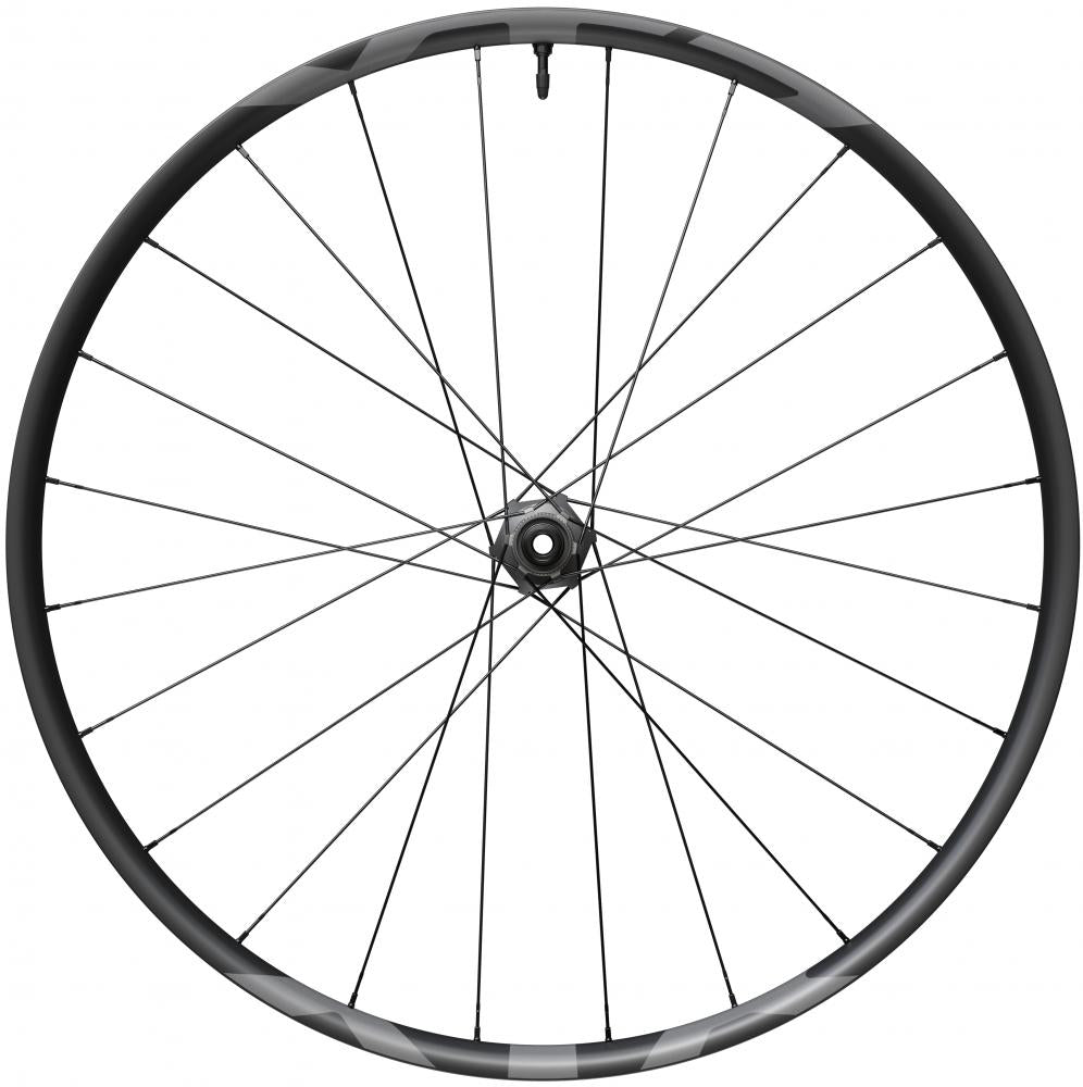 SHIMANO Laufradsatz XTR WH-M9200 29" 148x12/110x15mm - federleichte XC-Performance
