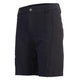 CHIBA Baggy Pant Light Herren - Radhose, schwarz, Größe M, mit Sitzpolster