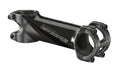 FSA Energy SCR Vorbau +/-6° 31,8 x 80 mm Schwarz - Leichter Aluminium-Vorbau mit semi-innenliegender Kabelführung
