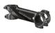 FSA Energy SCR Vorbau +/-6° 31,8 x 80 mm Schwarz - Leichter Aluminium-Vorbau mit semi-innenliegender Kabelführung