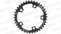 STRONGLIGHT KETTENBLATT 34ZÄHNE 110MM LOCHKREIS