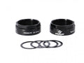 Stronglight Innenlager Converter BB30 auf BSA BB 68-73mm