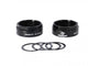 Stronglight Innenlager Converter BB30 auf BSA BB 68-73mm
