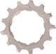 SHIMANO Ritzel für CS-M9000 - 13 Zähne