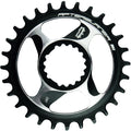 FSA Afterburner Kettenblatt 30 T Direct Mount - MegaTooth Narrow Wide für 1x11