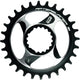 FSA Afterburner Kettenblatt 30 T Direct Mount - MegaTooth Narrow Wide für 1x11