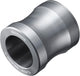 SHIMANO TL-FH16 Dichtring Presse - Profi-Werkzeug für Naben-Dichtringe, 121 g