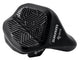 SRAM Controller POD AXS einzelner Hebel rechts - Leichter, individuell konfigurierbarer Schaltpod