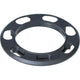 SHIMANO Staubkappe WH-RS81 - Ersatz-Staubschutz für Laufrad WH-RS81