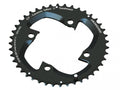 Stronglight Kettenblatt MTB Shimano 2x10 für XT FC M785 4Arm außen 42(30)Z