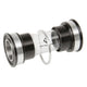 M-Wave Innenlager Pressfit BB PF01 für Shimano Hollowtech-II