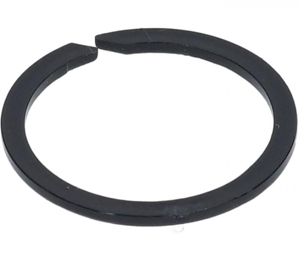 SHIMANO Dichtung FH-RM66 - Nabe FH-RM66, Ersatzdichtung, 2 g