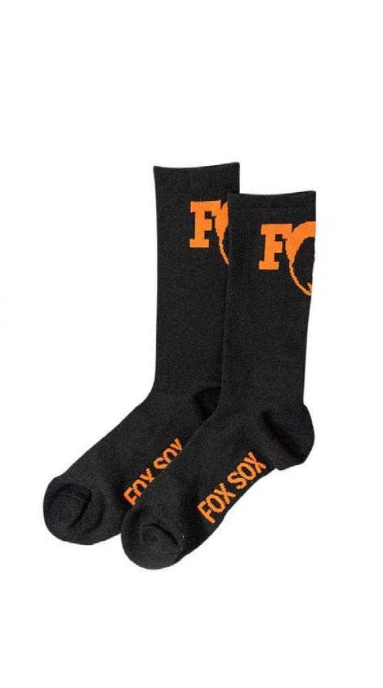 FOX Foxsox Hightail Socken - Radsport Unisex L/XL