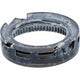 SHIMANO Hohlrad SG-7C18 Hohlrad - Ersatzteil für Nabenschaltung SG-7C18