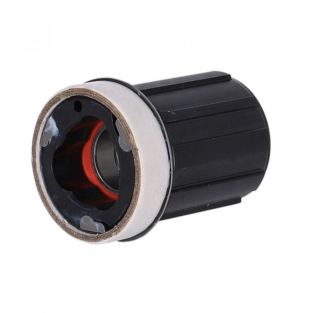Campagnolo Freilauf für HG für Shamal Carbon FH-HGA33, 33mm Sperrklinkendurchmesser