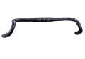 Ritchey Comp VentureMax V2 Gravel-Lenker in BB Schwarz, 44cm, ergonomisch & Di2-kompatibel, 31,8mm.
