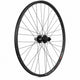 CONTEC Hinterrad Ready 23 + Shimano Deore XT FH-M8010-B 29 Zoll