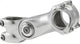 Ergotec Vorbau Octopus 2 Ahead 125 mm silber Level 4