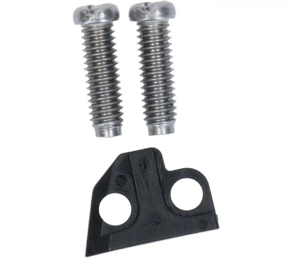 SHIMANO Einstellschraube FD-6700 M4 x 13 mm - 13 mm