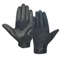 Chiba Handschuhe Bioxcell Touring lang schwarz Gr XXL/11