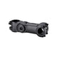 BBB Vorbau einstellbar HighSix 25.4 90mm schwarz