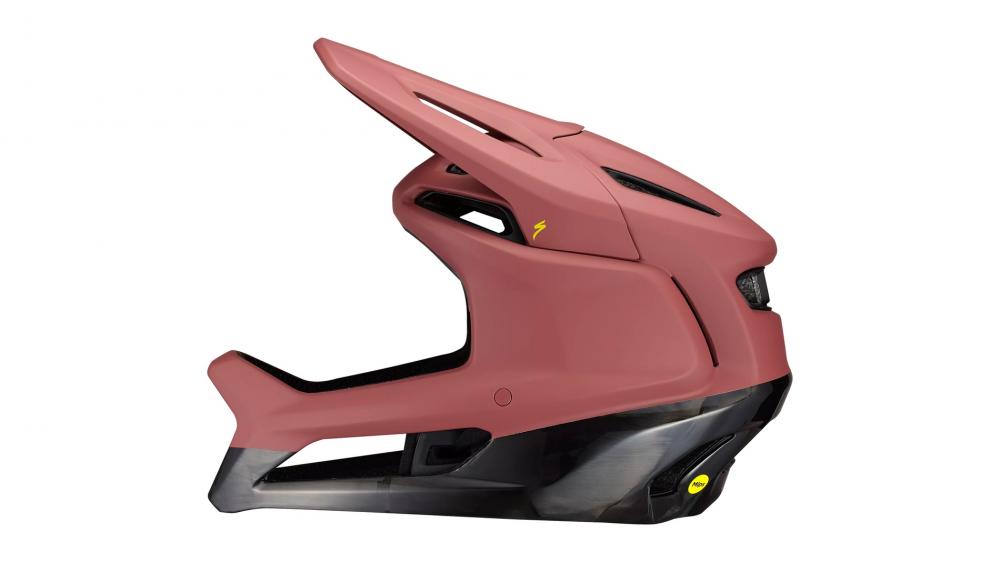 GAMBIT HLMT CE SPC L - Skihelm mit CE-Zertifizierung Größe L