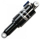 SR Suntour Dämpfer RS17 RAIDON LO 190 x 51mm