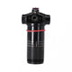 ROCKSHOX Eyelet Dämpfer Body Assembly Trunnion 42.5 Vivid C1+ 2024+