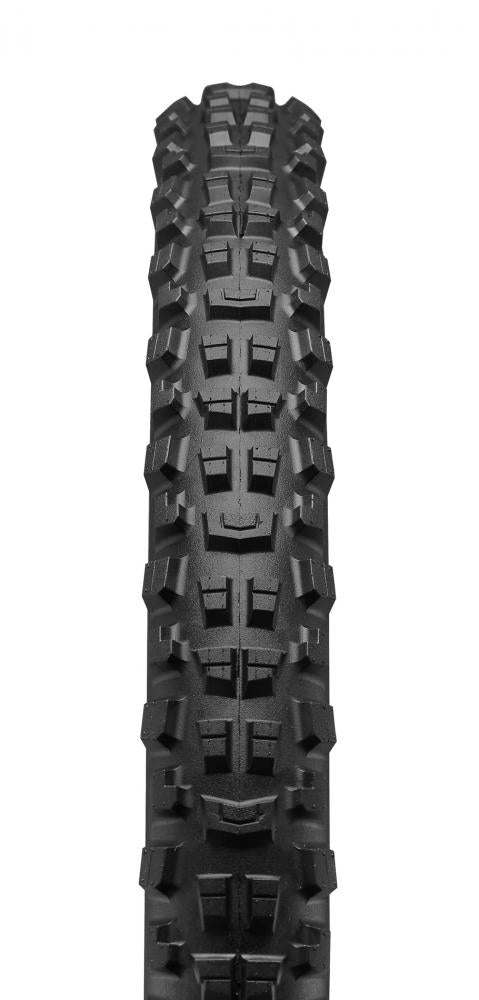 CANNIBAL GRID GRAVITY T9 TLR DOWNHILL TIRE 29X2.4 - Reifen