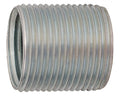 Unior Pedalgewindehülsen-Set links 5/8\"x24,9/16x20 (Set=10 Stück) 1695.4A